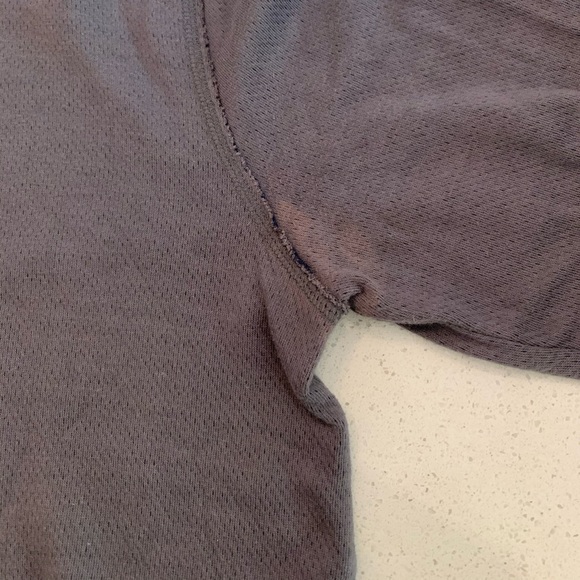 Hugo Boss Hoodie - Picture 5 of 5